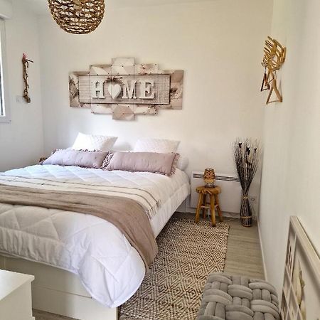 מיוס La Maison De La Saye & Spa מראה חיצוני תמונה