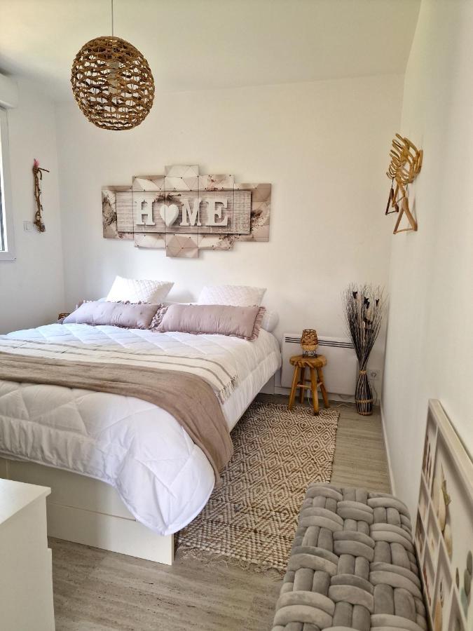 מיוס La Maison De La Saye & Spa מראה חיצוני תמונה